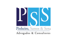 Logo do escritório